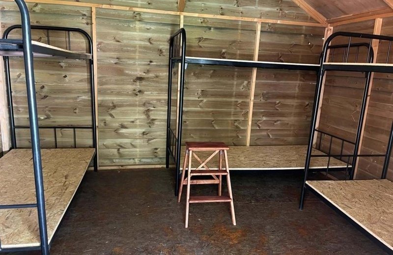 Accommodatie huren belgie