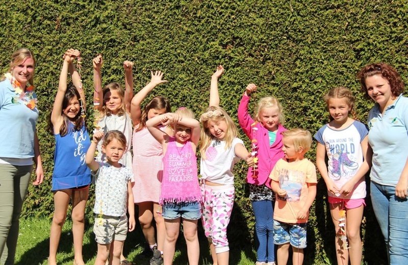 Animatie camping ardennen 1200x700 1