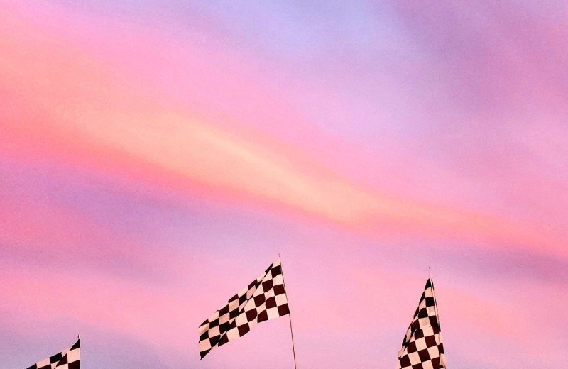 Ontwerp zonder titel 9